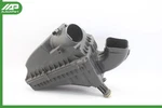 09-12 Jaguar Xf Left Side Air Cleaner Filter Box Unit VP8X2U9A673DB 6652A Oem. Fixed Price $130.00.