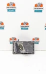 1989-1994 Nissan 240SX S13 Air Intake Box Inner Half Housing Oem 515. Fixed Price $42.72.