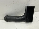 Kia Soul 2.0L 2010 Air Cleaner Intake Duct Tube Factory. Fixed Price $85.40.