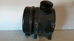 1997 Thomas Bus Air Cleaner, 13X16 (5084953. Fixed Price $114.68.