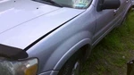 (local Pickup Only) 05 06 07 Ford Escape Front Bumper Assy.. Fixed Price $286.24.
