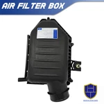 Air Cleaner Filter Box Housing For Dodge Challenger Only 2011-2019 3.6L. Fixed Price $109.99.