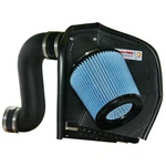 Afe 54-10412 Cold Air Intake System Kit Set For 03-07 Ram 2500 3500 5.9L Cummins. Fixed Price $352.14.