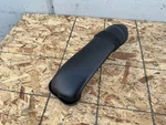 Engine Air Cleaner Box Inlet Tube 7629283 Bmw F15 F16 X6 X5 (2014-2018) Oem. Fixed Price $52.50.