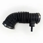 2019 - 2022 Jeep Cherokee 3.2L Air Cleaner Intake Hose Tube Oem 68285598AC. Fixed Price $35.00.