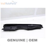 2018-2024 Vw Tiguan Engine Air Intake Duct 5QM129254. Fixed Price $69.99.