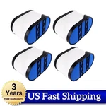 4X New AF27688 Truck Air Cleaner For Kenworth T660 T800 Cat C15 C13 CA5500. Fixed Price $285.99.
