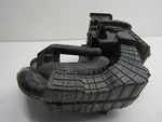 Air Cleaner Resonator MAZDA5 2006 2007 2.3L 4CYL Engine Motor Distributor Box. Fixed Price $49.99.