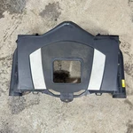 2010-2012 Mercedes Benz W212 E350 Air Intake Cleaner Box Engine A2730900901 Oem. Fixed Price $59.99.