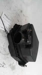 2015 Scion Tc Air Cleaner Assembly Oem Grey 2.5L 169K Mi 1770036210. Fixed Price $109.99.