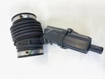 2015-2024 Murano 2013-2016 Pathfinder 3.5L Engine Air Intake Hose Duct Tube Oem. Fixed Price $42.47.