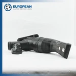 2013-2016 Porsche Boxster Air Cleaner 98111002202 Oem. Fixed Price $79.20.