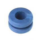 Porsche 911 996 986 Boxster Air Cleaner Mount Grommet Genuine 99970224640. Fixed Price $16.00.