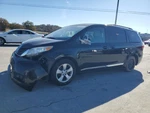 Used Air Cleaner Assembly Fits: 2016 Toyota Sienna Grade. Fixed Price $134.90.