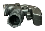 2014-2019 Chevy Corvette C7 Intake Air Cleaner Outlet Duct Hose Oem Gm 84092391. Fixed Price $94.50.
