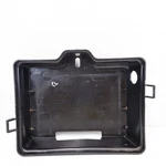 2004-2012 Chevrolet Colorado Gmc Canyon Battery Box Lid Top Cover Bottom. Fixed Price $61.74.