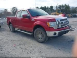(local Pickup Only) Air Cleaner 3.7L Fits 11-14 Ford F150 2139682. Fixed Price $124.90.