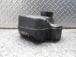 1997 Lexus ES300 Air Cleaner Intake Resonator 17893-20030. Fixed Price $54.71.