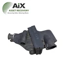 Bmw E39 5 Series Air Filter Box Resonator Oem 1713637 1703028 #16E13. Fixed Price $52.49.