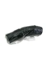 " Toyota Genuine Land Cruiser Lexus LX450 Air Cleaner Intake Hose 17881-66080. Fixed Price $114.39.