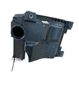 2025 Kia K4 Oem 2.0L Fwd Air Intake Cleaner Filter Housing Box. Fixed Price $174.99.
