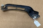 14 - 21 Subaru Air Cleaner Duct Bracket 46032SG000 Wrx Forester. Fixed Price $12.99.