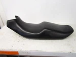 1989-1997 Suzuki Gsx 750 Katana Oem Seat Pan Foam 45100-20C21-58R #2. Fixed Price $95.00.