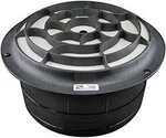 Baldwin Filters Channel Flow Heavy-duty Air Element CA5368. Fixed Price $83.95.