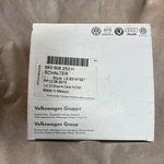 Genuine 8K0906253K 8K0906253M 8K0906253B 8K0906253F Evap Perssure Switch Audi. Fixed Price $136.00.