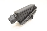 2018- 2025 Alfa Romeo Stelvio 2.0L Engine Air Cleaner Housing Cover Oem 50546941. Fixed Price $78.39.