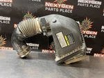 2016 Gmc Sierra Lml Duramax 6.6 Air Intake 20917396 #1208. Fixed Price $349.99.
