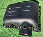2003-2023 Oem Dodge Ram 1500 Air Cleaner Box Cover Genuine Mopar 68621093AA. Fixed Price $53.95.