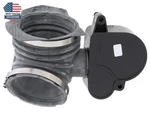 Mercedes Benz E350 Engine Air Intake Hose Adapter Genuine A2761400312. Fixed Price $89.40.