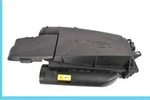 13-14 Mercedes X166 GL450 Left Driver Air Intake Cleaner Box 2780903101 Oem. Fixed Price $57.00.