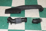 21-24 Kia K5 1.6L Motor Engine Air Tube Resonator Duct Hose Set Unit Factory Oem. Fixed Price $170.99.