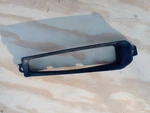 2013-2016 Lincoln Mkz Engine Air Cleaner Intake Inlet Ducthose Oem DP53-9C675-CB. Fixed Price $30.00.
