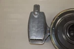 93-94 Toyota Land Cruiser 4.5L 1FZFE Engine Oem Air Cleaner Lid & Breather. Fixed Price $109.01.