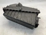 17 18 19 Alfa Romeo Giulia Ti Sport (952) Air Cleaner Box Oem. Fixed Price $51.99.