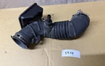 2010-11 Kia Soul 1.6L Engine Air Cleaner Intake Hose Duct Tube Oem 281382K100. Fixed Price $17.49.