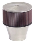 K&n Filters 58-1191 Velocity Stack Assembly. Fixed Price $146.99.