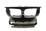 09-15 Bmw 740I 750LI Front Radiator Air Duct Grille Shutter 187798 Oem. Fixed Price $228.00.