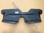 Genuine Nissan Infiniti 16554-4GD1A Air Duct 165544GD1A Oem. Fixed Price $141.83.