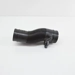 Volkswagen Transporter T4 Air Filter Intake Hose 023129627E New Genuine. Fixed Price $104.65.