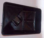 Alfa Romeo 164/ Box Door Air Filter/ Case. Fixed Price $97.94.