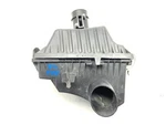 2005-2007 Ford Taurus 3.0L Air Cleaner Box Assembly 5F1Z-9600-AA Factory Oem. Fixed Price $90.99.