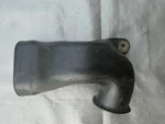 1999-2005 Mazda Miata Intake Air Box Tube Snorkel Pipe Duct Inlet 99-05. Fixed Price $19.71.