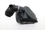 2018 - 2024 Bmw X3 G01 Air Filter Cleaner Intake Upper Housing Cover Oem 8620473. Fixed Price $145.76.