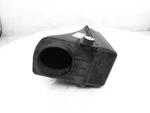 2014-2016 Acura Mdx Air Cleaner Resonator Chamber 17230-5J6-A20. Fixed Price $38.00.