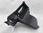 2018 - 2025 Alfa Romeo Stelvio 2.0L Cabin Fresh Air Inlet Housing Duct Oem. Fixed Price $36.15.