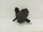Hummer H3 Air Filter Cleaner Box Housing 3.7L 5 Cylinder Fits 2006-2010 07 08. Fixed Price $84.41.